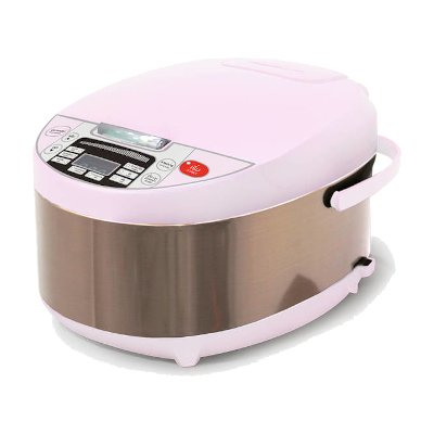 Newwave หม้อหุงข้าว ขนาด 1.8 ลิตร รุ่น RC-1802D