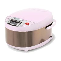 ราคา Newwave หม้อหุงข้าว ขนาด 1.8 ลิตร รุ่น RC-1802D