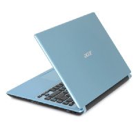 ราคา Acer Aspire V5-471G 32364G50Mabb T005 Blue Core i3-2367M