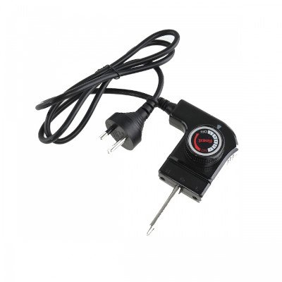 Finext เตาปิ้งย่างไฟฟ้า รุ่น SK3004