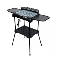 ราคา Finext เตาปิ้งย่างไฟฟ้า รุ่น JBQ-02A