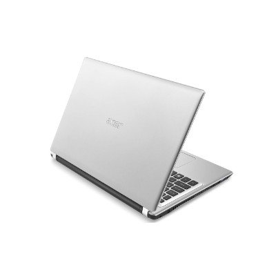 Acer Aspire V5-471-32364G50Mauu T007 (Glossy Purple)