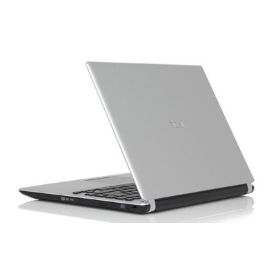 Acer Aspire V5-471-32364G50Mauu T007 (Glossy Purple)