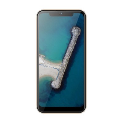 Inovo I-819 Nira 32GB