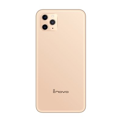 Inovo I-819 Nira 32GB