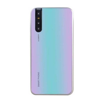 Ovana V5 Pro 32GB