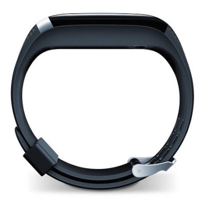 Beurer Smart Watch Activity Sensor รุ่น AS87 นาฬิกาสมาร์ทวอทช์