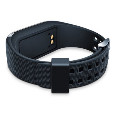 Beurer Smart Watch Activity Sensor รุ่น AS87 นาฬิกาสมาร์ทวอทช์