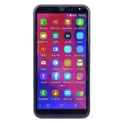 Inovo I-818 Marble 16GB