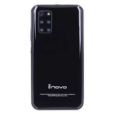 Inovo I-818 Marble 16GB