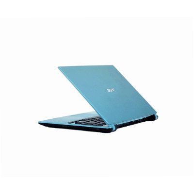 Acer Aspire V5-471-32364G50Mabb