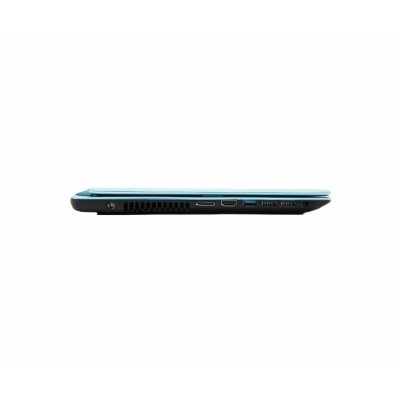 Acer Aspire V5-471-32364G50Mabb