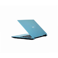ราคา Acer Aspire V5-471-32364G50Mabb
