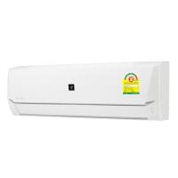 Sharp Plasmacluster เครื่องปรับอากาศ 18137 BTU รุ่น AH AU-PF19