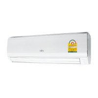 ราคา Fujitsu เครื่องปรับอากาศติดผนัง 13900 BTU รุ่น ASMA13BETA