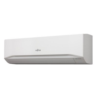 Fujitsu เครื่องปรับอากาศติดผนัง 18745 BTU รุ่น ASMA18FUTA