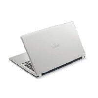 ราคา Acer Aspire V5-431-987B2G50Mass T006 (Glossy Silver) 