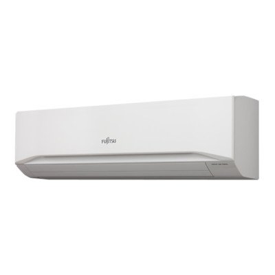 Fujitsu เครื่องปรับอากาศติดผนัง 24508 BTU รุ่น ASMA24FUTA