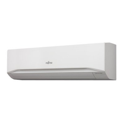 Fujitsu เครื่องปรับอากาศติดผนัง 28840 BTU รุ่น ASMA30FUTA