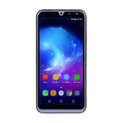 Inovo Match I-953 8GB