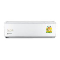 ราคา Trane Passio Inverter เครื่องปรับอากาศติดผนัง 12600 BTU รุ่น MYWE12GB5