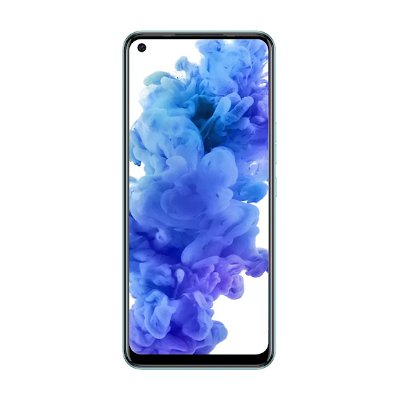 Tecno Camon 16 64GB