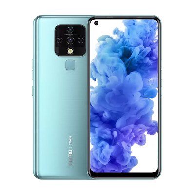 Tecno Camon 16 64GB