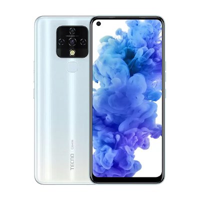 Tecno Camon 16 64GB