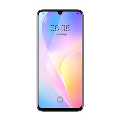 Huawei Nova 8 SE 5G 128GB