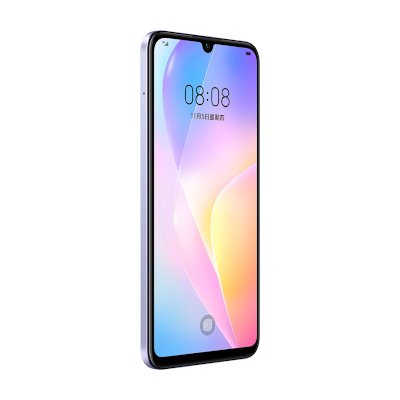 Huawei Nova 8 SE 5G 128GB
