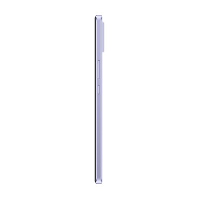 Huawei Nova 8 SE 5G 128GB