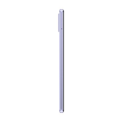 Huawei Nova 8 SE 5G 128GB