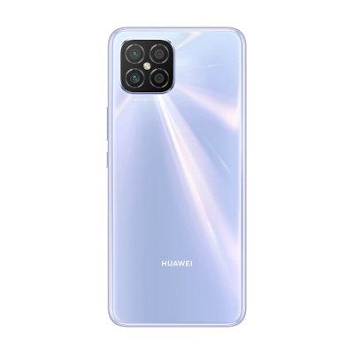 Huawei Nova 8 SE 5G 128GB