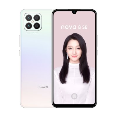 Huawei Nova 8 SE 5G 128GB