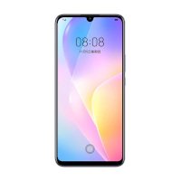 ราคา Huawei Nova 8 SE 5G 128GB
