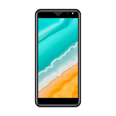 Inovo I-953 Momo 8GB