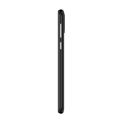 Inovo I-953 Momo 8GB