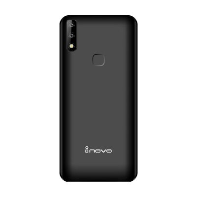 Inovo I-953 Momo 8GB