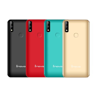 Inovo I-953 Momo 8GB
