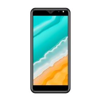 ราคา Inovo I-953 Momo 8GB