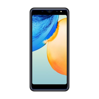 Inovo I-68 Four 8GB
