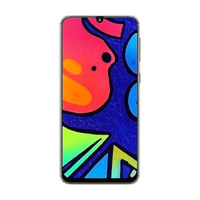 Samsung Galaxy M21s 64GB