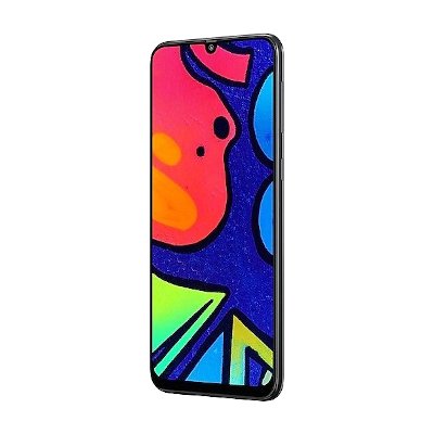 Samsung Galaxy M21s 64GB