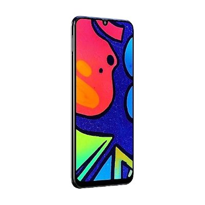 Samsung Galaxy M21s 64GB