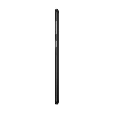 Samsung Galaxy M21s 64GB