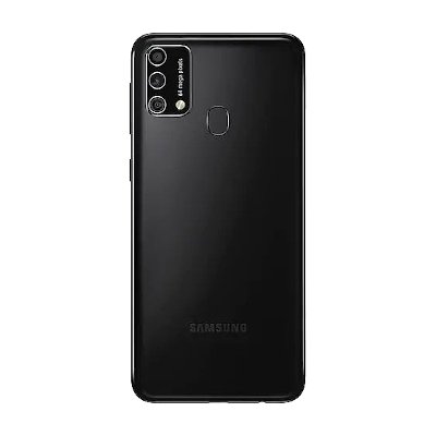 Samsung Galaxy M21s 64GB
