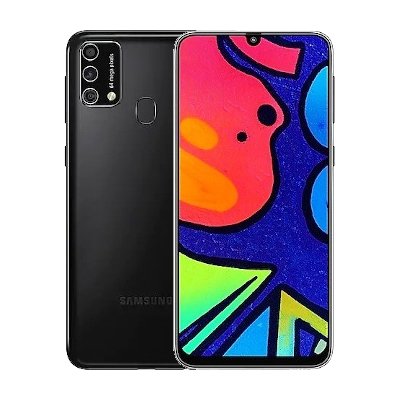 Samsung Galaxy M21s 64GB