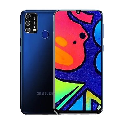 Samsung Galaxy M21s 64GB