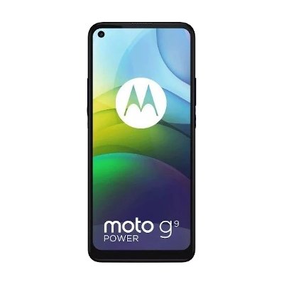 Motorola Moto G9 Power 128GB