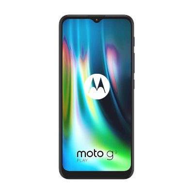 Motorola Moto G9 Play 64GB